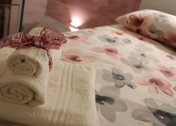 Mialuxuryhouse