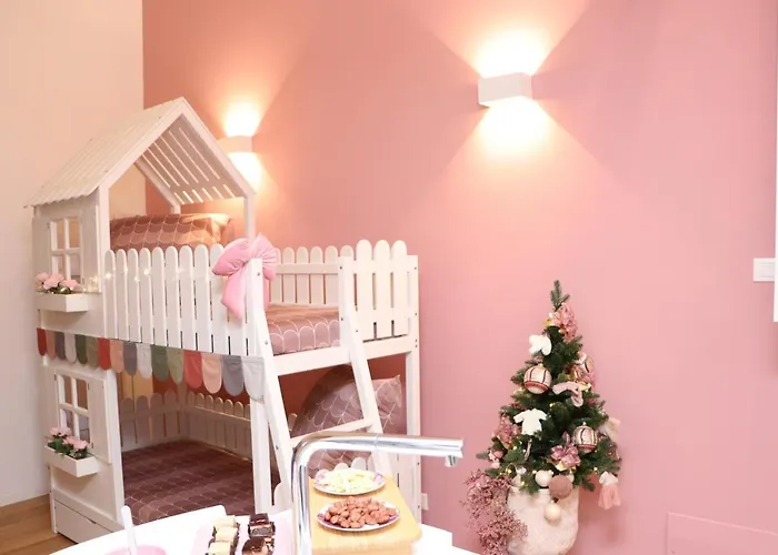 Mialuxuryhouse