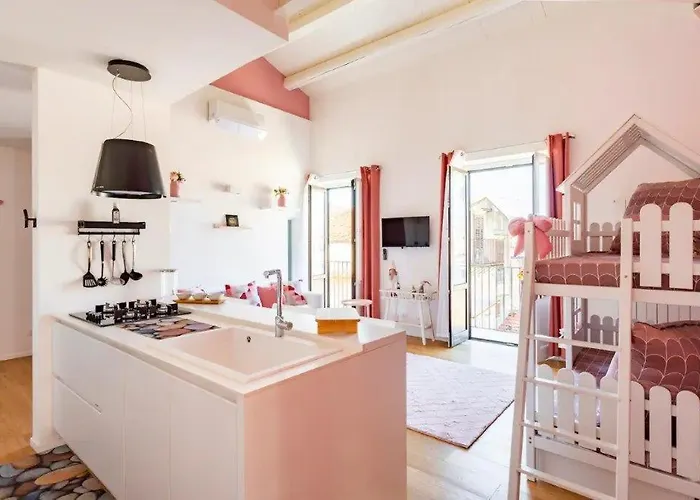 Mialuxuryhouse