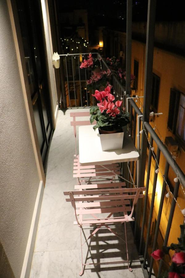 Mialuxuryhouse Apartment *