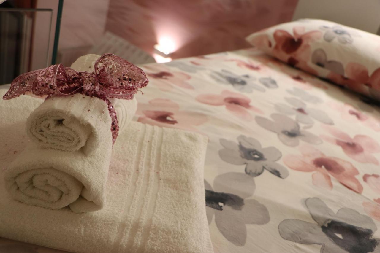 Mialuxuryhouse *