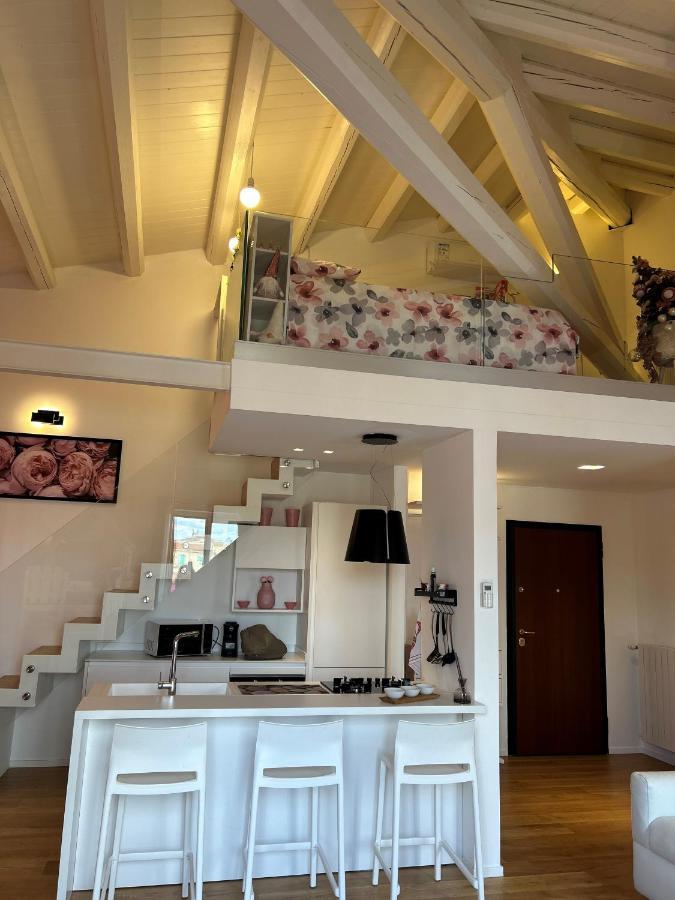 Mialuxuryhouse