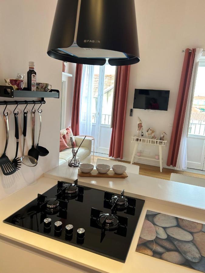 Mialuxuryhouse