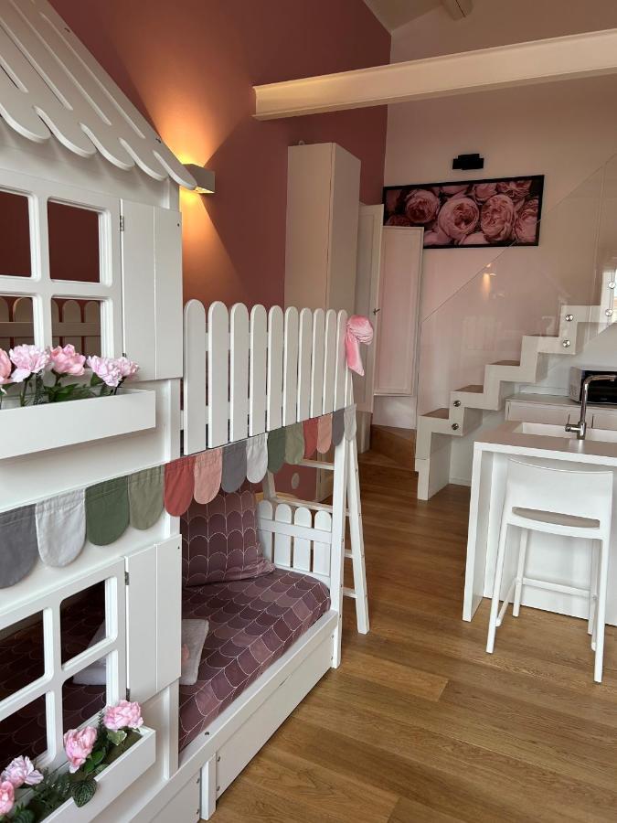 Mialuxuryhouse * Palermo