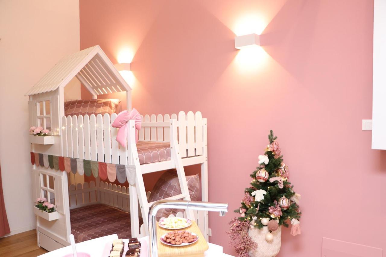 Mialuxuryhouse *