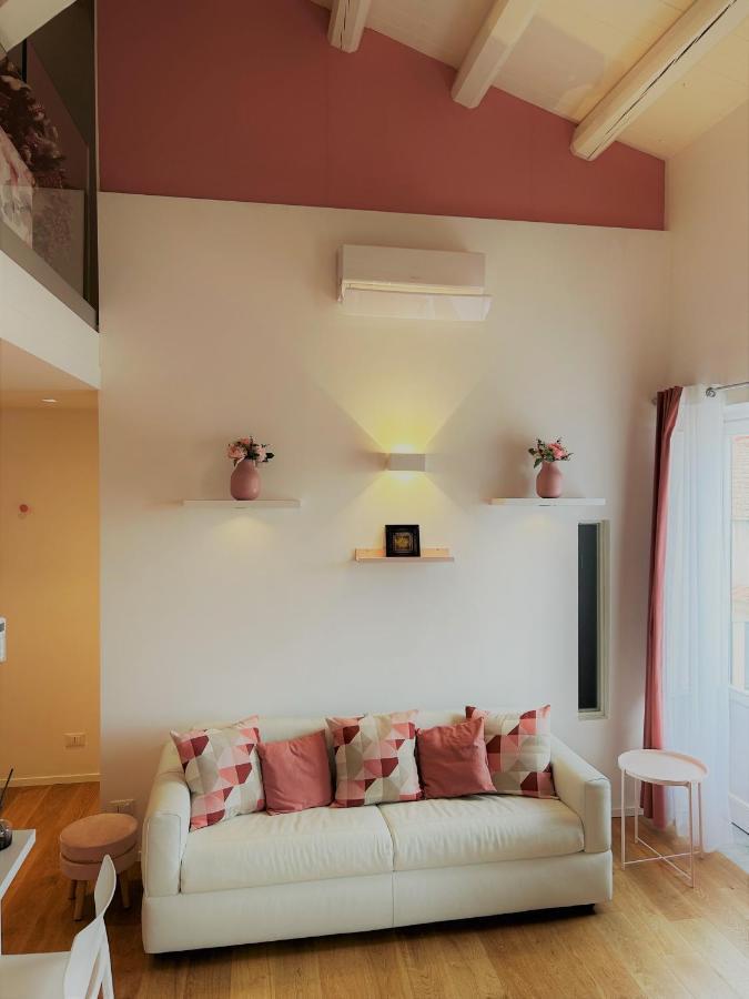 Apartment Mialuxuryhouse