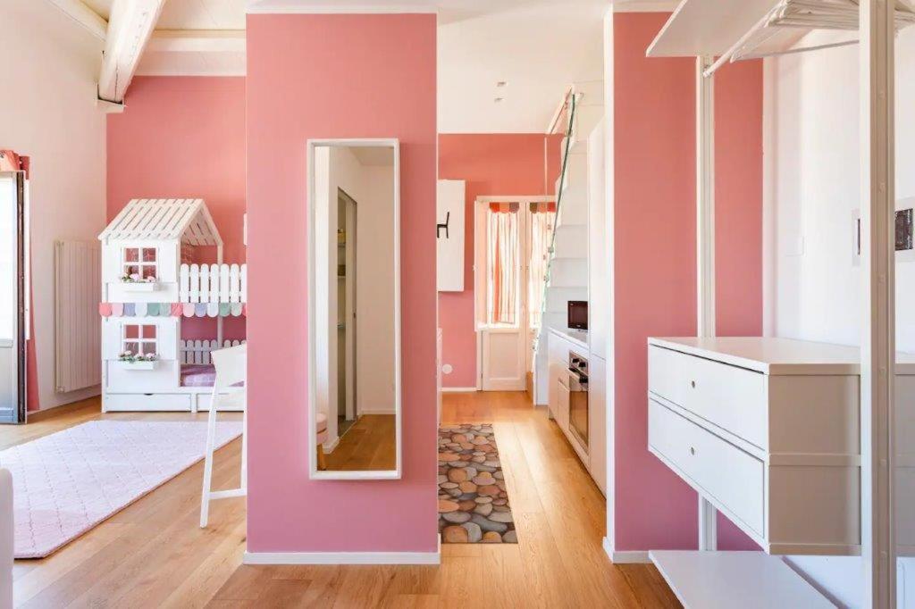 Mialuxuryhouse