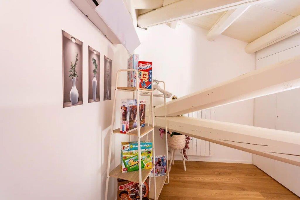 Apartment Mialuxuryhouse
