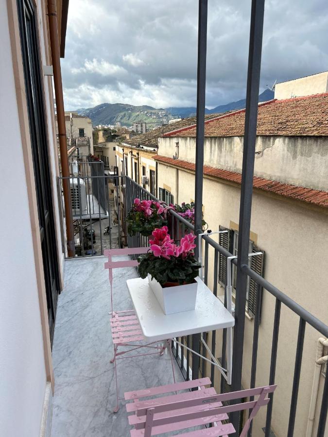 Apartamento Mialuxuryhouse