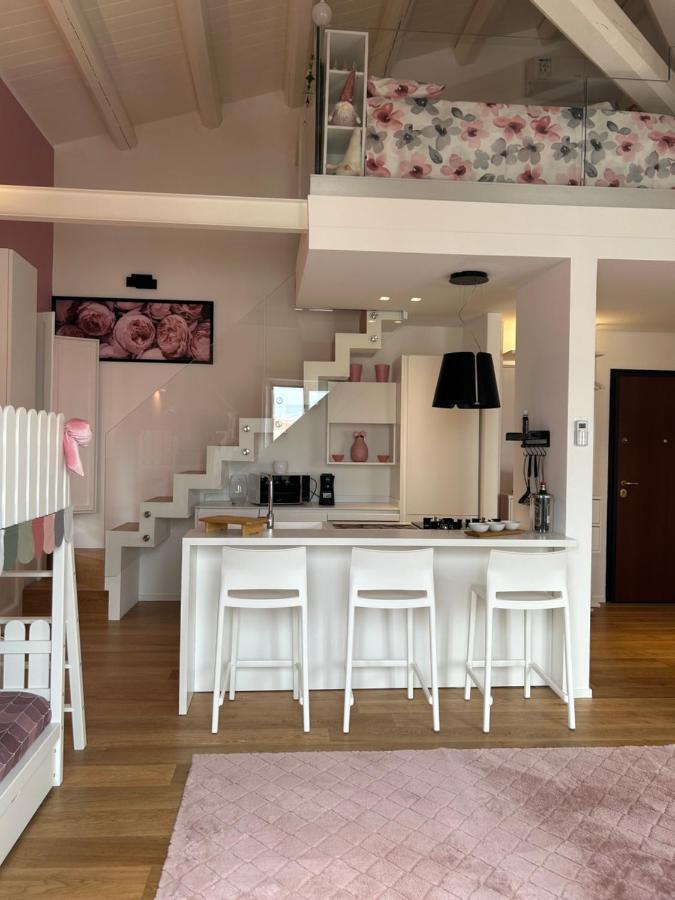 Mialuxuryhouse * Palermo