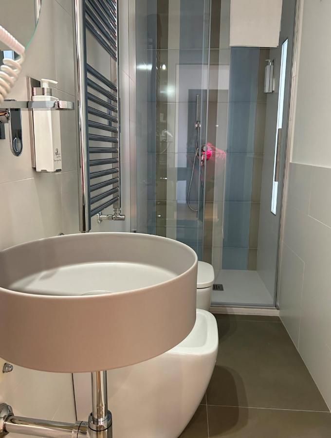Apartamento Mialuxuryhouse *