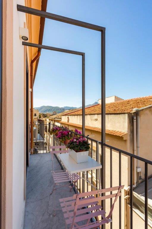 Mialuxuryhouse Apartamento