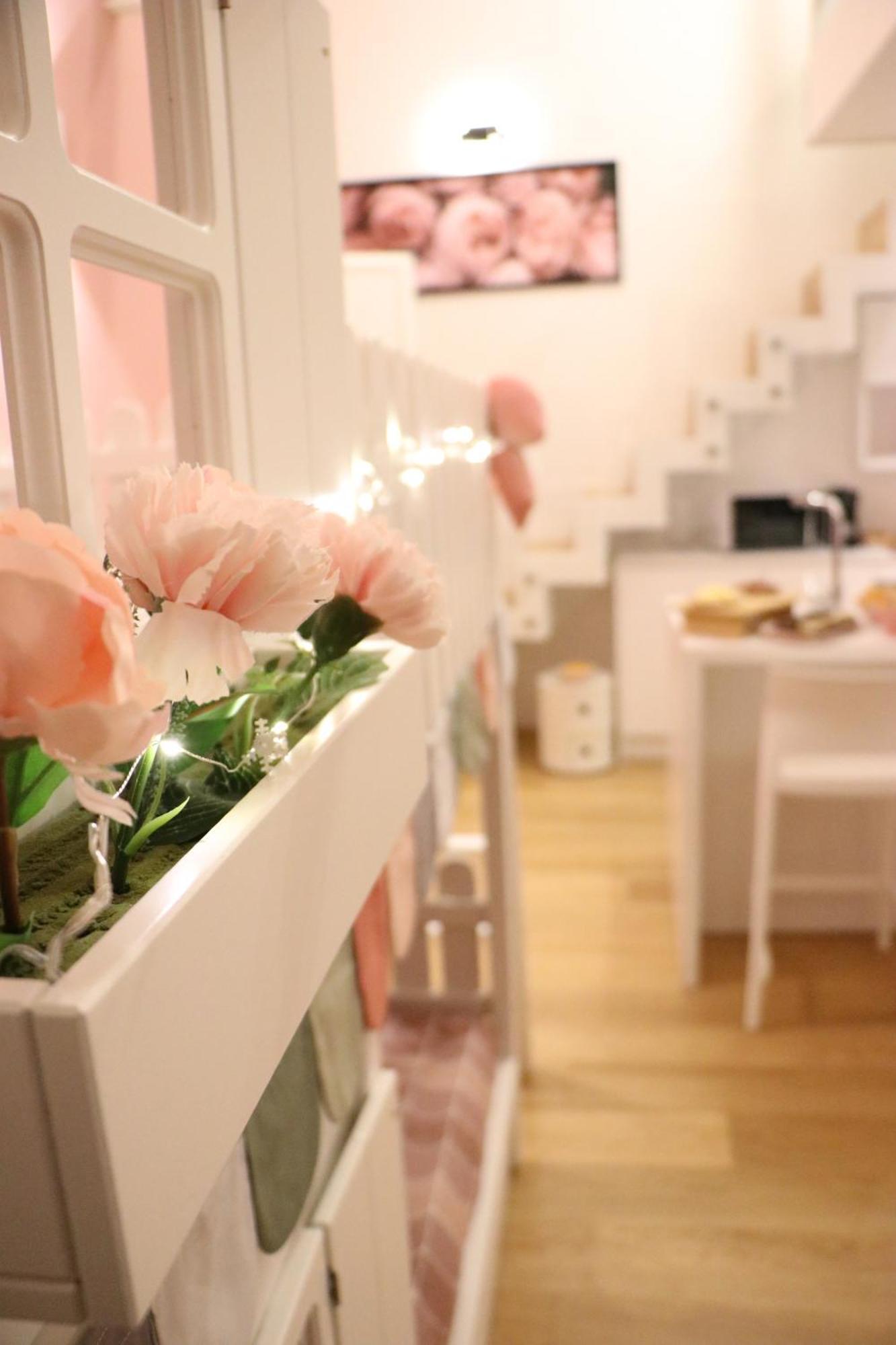 Mialuxuryhouse * Palermo